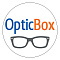Спортивные очки Oakley OO 9290 14