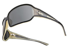 Солнцезащитные очки ENNI MARCO ЕМ11025