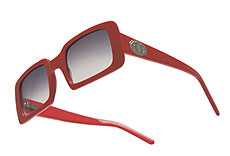 Солнцезащитные очки Alessandro Dell’Acqua, модель AD510
