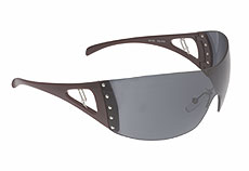 Солнцезащитные очки Police, модель S8179S 579X