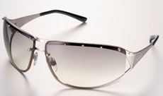 Солнцезащитные очки Byblos B877-S 3200