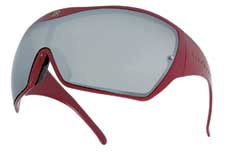 Солнцезащитные очки John Richmond JR547