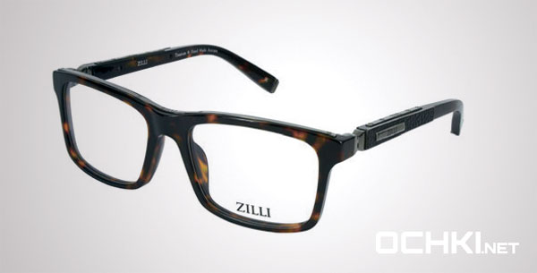 Zilli – мода для респектабельных мужчин 11