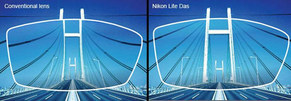 Nikon Lite