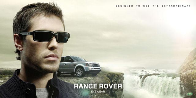 Range-Rover_01-(1).jpg