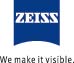 ZEISS DriveSafe Lenses