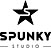 Spunky studio