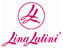 Lina Latini