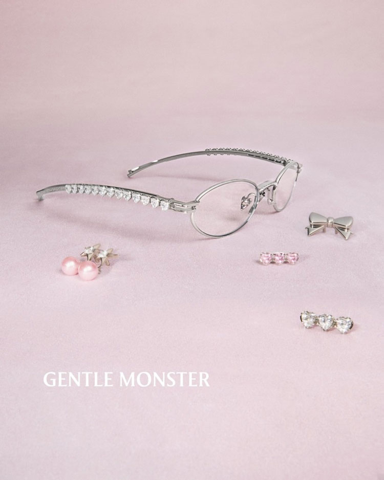 Jenni-i-Gentle-Monster-3.jpg