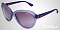 Солнцезащитные очки Vogue VO 2845S 1866