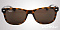 Солнцезащитные очки Ray-Ban RJ 9052S 152/73