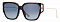 Солнцезащитные очки Dior DIOR DIRECTION 3F 086 1I
