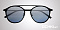 Солнцезащитные очки Sting SS 4902 6AAX