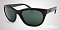 Солнцезащитные очки Ray-Ban RB 4216 601S/71