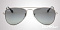 Солнцезащитные очки Ray-Ban RJ 9506S 212/11