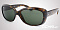 Солнцезащитные очки Ray-Ban RB 4101 710