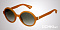 Солнцезащитные очки Lanvin SLN 675 7E3