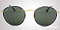 Солнцезащитные очки Ray-Ban RB 3447JM 172