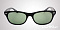 Солнцезащитные очки Ray-Ban RB 4207 601S