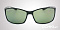 Солнцезащитные очки Ray-Ban RB 4179 6125/9A