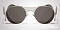 Солнцезащитные очки L.G.R. Lawrence Silver Matt
