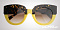 Солнцезащитные очки Face a Face MASAI1 4927 3023
