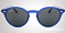 Солнцезащитные очки Ray-Ban RB 2180 6165/87