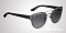 Солнцезащитные очки Dior SS15 