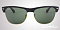 Солнцезащитные очки Ray-Ban RB 4175 877