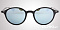Солнцезащитные очки Ray-Ban RB 4237 601/30
