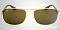Солнцезащитные очки Ray-Ban RB 3524 112/73