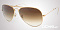 Солнцезащитные очки Ray-Ban RB 3479 001/51