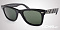 Солнцезащитные очки Ray-Ban RB 2140SW 901