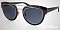 Солнцезащитные очки Dior SS15 