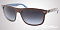 Солнцезащитные очки Ray-Ban RB 4226 6189/8G