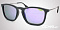Солнцезащитные очки Ray-Ban CHRIS RB 4187 6077