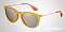 Солнцезащитные очки Ray-Ban ERIKA RB 4171 6083