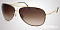 Солнцезащитные очки Ray-Ban RB 8052 157/13