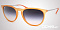 Солнцезащитные очки Ray-Ban RB 4171 6026/36
