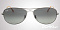 Солнцезащитные очки Ray-Ban RB 3362 029/71