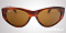 Солнцезащитные очки Ray-Ban RB 4152 820