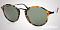 Солнцезащитные очки Ray-Ban RB 2447 1157