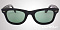 Солнцезащитные очки Ray-Ban RB 2140QM 1152
