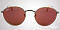 Солнцезащитные очки Ray-Ban RB 3447 167/2K