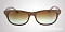 Солнцезащитные очки Ray-Ban RB 4207 6033