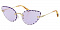 Солнцезащитные очки Chloé CE 157S 852