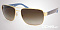 Солнцезащитные очки Ray-Ban RB 3530 001/13