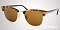 Солнцезащитные очки Ray-Ban RB 3016 1160
