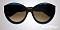 Солнцезащитные очки Lanvin SLN 677S 3GA