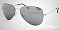 Солнцезащитные очки Ray-Ban RB 3513 154 6G